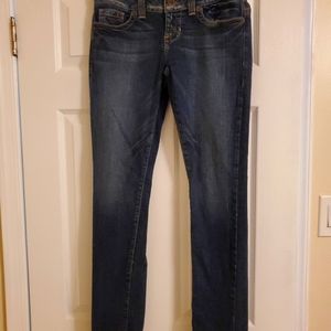 Ralph Lauren Petite sz 4